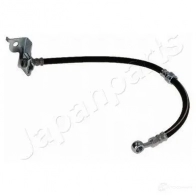 Удерживающий кронштейн тормозного шланга JAPANPARTS tfh20 8052553190709 J48 ZXB 1424888784 - Изображение 2