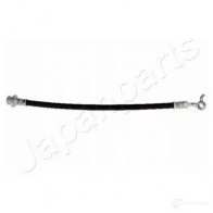 Удерживающий кронштейн тормозного шланга JAPANPARTS 1437479747 82X4 V tf172 - Изображение 1