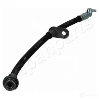 Удерживающий кронштейн тормозного шланга JAPANPARTS 8052553211312 V HIEZP 1424888776 tf824 - Изображение 2