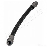 Удерживающий кронштейн тормозного шланга JAPANPARTS UU7 N8 tf001 8052553209111 1424554168 - Изображение 2