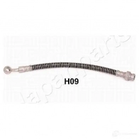 Удерживающий кронштейн тормозного шланга JAPANPARTS 8033001989397 GNF2G 84 tfh09 1499719 - Изображение 1