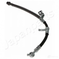 Удерживающий кронштейн тормозного шланга JAPANPARTS 1437479586 tfk28 U VTYROC - Изображение 2