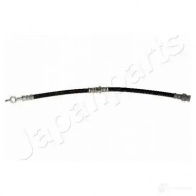 Удерживающий кронштейн тормозного шланга JAPANPARTS 1437479473 tf543 NN QYY