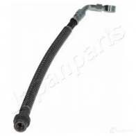 Удерживающий кронштейн тормозного шланга JAPANPARTS 8052553187518 tfh18 1424888782 SP 8XQD - Изображение 2