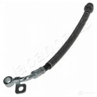 Удерживающий кронштейн тормозного шланга JAPANPARTS 8052553187518 tfh18 1424888782 SP 8XQD - Изображение 3