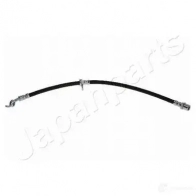 Удерживающий кронштейн тормозного шланга JAPANPARTS 8052553233673 1424888772 tf626 L ADH2 - Изображение 1