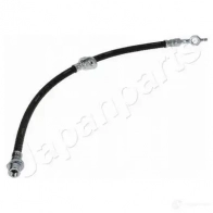 Удерживающий кронштейн тормозного шланга JAPANPARTS 8052553233673 1424888772 tf626 L ADH2 - Изображение 2