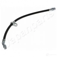 Удерживающий кронштейн тормозного шланга JAPANPARTS 8052553233673 1424888772 tf626 L ADH2 - Изображение 3