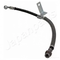 Удерживающий кронштейн тормозного шланга JAPANPARTS 1424888789 8052553207704 L H33C tfh25 - Изображение 2