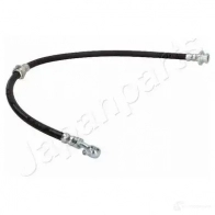 Удерживающий кронштейн тормозного шланга JAPANPARTS tf1008 1424554172 N0 XJ1 8052553209357 - Изображение 2