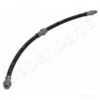 Удерживающий кронштейн тормозного шланга JAPANPARTS 1424888767 KSGP SED tf544 8052553211008 - Изображение 2