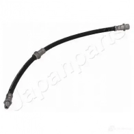 Удерживающий кронштейн тормозного шланга JAPANPARTS 1424888767 KSGP SED tf544 8052553211008 - Изображение 3