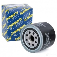 Фильтр АКПП, гидравлический JAPANPARTS 8033001062793 fo705s 6O06 HYY 1484059 - Изображение 2