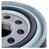 Фильтр АКПП, гидравлический JAPANPARTS 8033001062793 fo705s 6O06 HYY 1484059 - Изображение 4