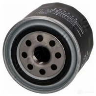 Фильтр АКПП, гидравлический JAPANPARTS 8033001062793 fo705s 6O06 HYY 1484059 - Изображение 5