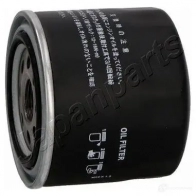 Фильтр АКПП, гидравлический JAPANPARTS 8033001062793 fo705s 6O06 HYY 1484059 - Изображение 6