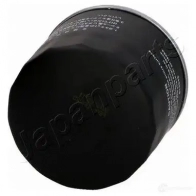 Фильтр АКПП, гидравлический JAPANPARTS 8033001062793 fo705s 6O06 HYY 1484059 - Изображение 7