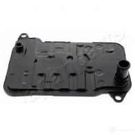 Фильтр АКПП, гидравлический JAPANPARTS 1437475906 JX0T X ft157