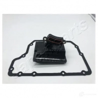 Фильтр АКПП, гидравлический JAPANPARTS ft149 5QA KZ 1437475856 - Изображение 1