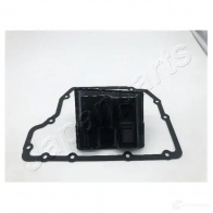 Фильтр АКПП, гидравлический JAPANPARTS ft149 5QA KZ 1437475856 - Изображение 2