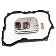 Фильтр АКПП, гидравлический JAPANPARTS QIM2 F ft052 1437475850 - Изображение 2