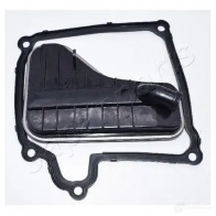 Фильтр АКПП, гидравлический JAPANPARTS BW V08E ft102 1437475851 - Изображение 2