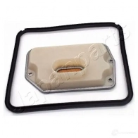 Фильтр АКПП, гидравлический JAPANPARTS AUI LN7H ft046 1437475849 - Изображение 2