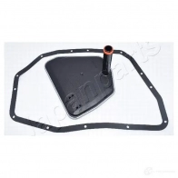 Фильтр АКПП, гидравлический JAPANPARTS T1M V6RF ft054 1437475746 - Изображение 2