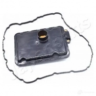 Фильтр АКПП, гидравлический JAPANPARTS YH6CI KR ft080 1437475748 - Изображение 2