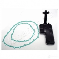 Фильтр АКПП, гидравлический JAPANPARTS ft147 6P BL9 1437475749 - Изображение 2