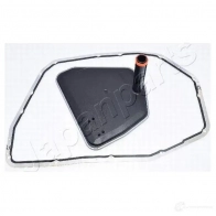 Фильтр АКПП, гидравлический JAPANPARTS 96 RFJYG ft053 1437475709 - Изображение 2