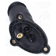 Фильтр АКПП, гидравлический JAPANPARTS ft064 1437475754 AZ I4VC - Изображение 2