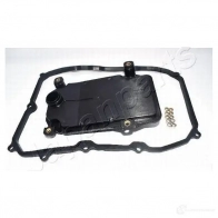 Фильтр АКПП, гидравлический JAPANPARTS ft067 X01 1I 1437475717 - Изображение 2
