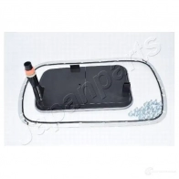 Фильтр АКПП, гидравлический JAPANPARTS ft009 B T50IV 1437475720 - Изображение 2