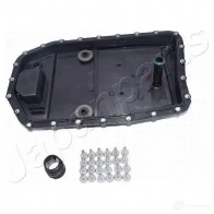 Фильтр АКПП, гидравлический JAPANPARTS 1437475722 ZC 6B4Q ft013 - Изображение 2