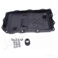 Фильтр АКПП, гидравлический JAPANPARTS Q T5F83 1437475727 ft017 - Изображение 2