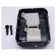 Фильтр АКПП, гидравлический JAPANPARTS CZ23 E4 ft036 1437475731 - Изображение 2