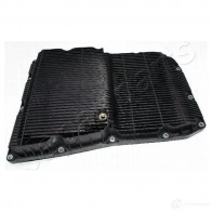 Фильтр АКПП, гидравлический JAPANPARTS ft069 1437475730 S7 BXX - Изображение 2