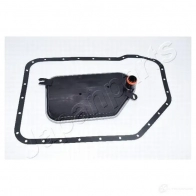 Фильтр АКПП, гидравлический JAPANPARTS 1437475826 ft047 9OLX X8M - Изображение 2