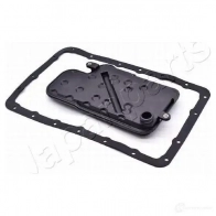 Фильтр АКПП, гидравлический JAPANPARTS 6C0U L ft144 1437475832 - Изображение 2