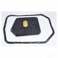 Фильтр АКПП, гидравлический JAPANPARTS GURPM 9S 1437475830 ft082 - Изображение 2