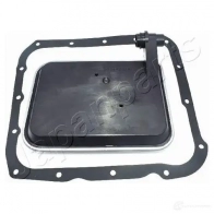Фильтр АКПП, гидравлический JAPANPARTS ft100 1437475829 2E TQ9 - Изображение 2