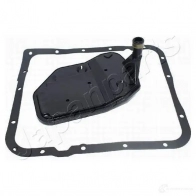 Фильтр АКПП, гидравлический JAPANPARTS ft004 1437475840 F WMTX9L - Изображение 2