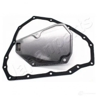 Фильтр АКПП, гидравлический JAPANPARTS ft128 1437475835 HJ ZG1 - Изображение 2