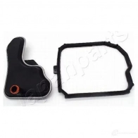Фильтр АКПП, гидравлический JAPANPARTS Y6I 3NMZ ft085 1437475853 - Изображение 2