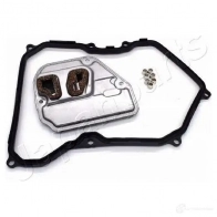 Фильтр АКПП, гидравлический JAPANPARTS ft051 1437475864 18DIH 9E - Изображение 2