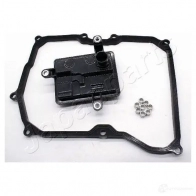 Фильтр АКПП, гидравлический JAPANPARTS FYKF2E L ft129 1437475867 - Изображение 2