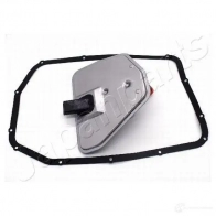 Фильтр АКПП, гидравлический JAPANPARTS ft055 TM YRV4F 1437475757