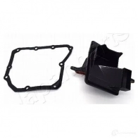 Фильтр АКПП, гидравлический JAPANPARTS ft089 1437475756 6EAV7C L - Изображение 2