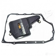Фильтр АКПП, гидравлический JAPANPARTS I G6Y4P ft075 1437475751 - Изображение 2